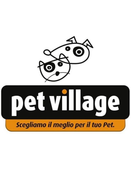 Pet Village