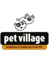 Pet Village