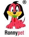 Ronnypet