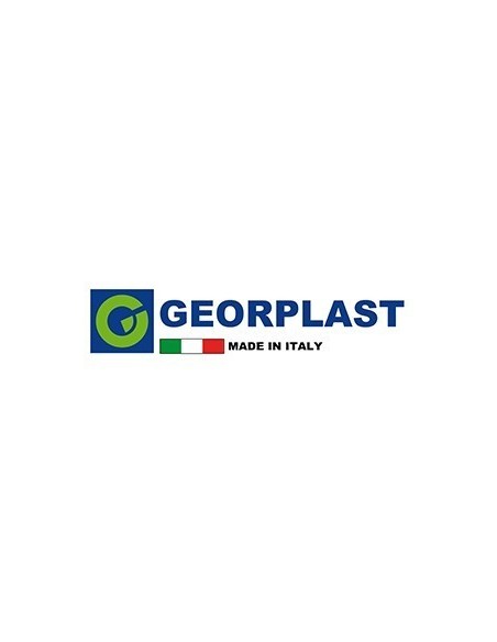 Georplast