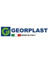 Georplast