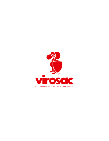 Virosac