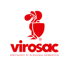 Virosac