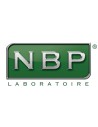 NBP