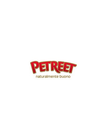 Petreet