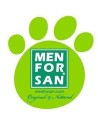 Menforsan