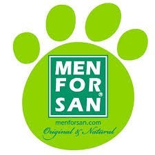 Menforsan