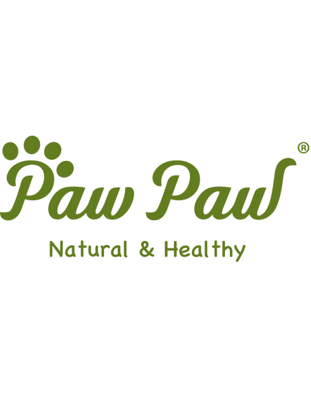 Paw Paw