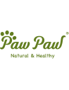 Paw Paw