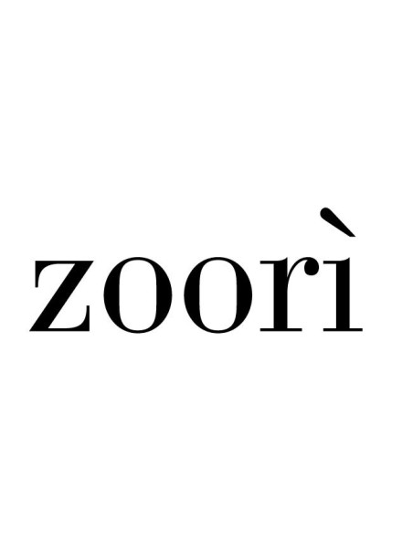 zoorì