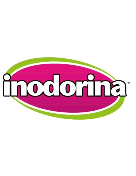 Inodorina