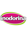 Inodorina