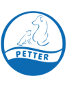 Petter