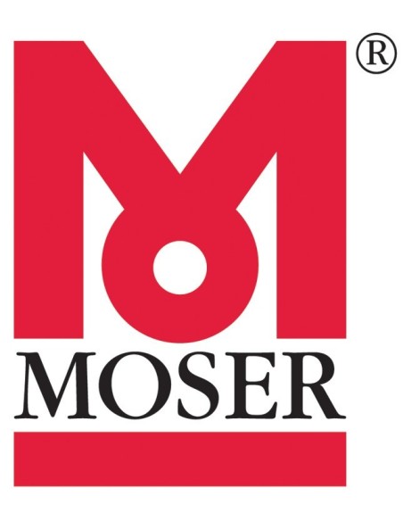 Moser