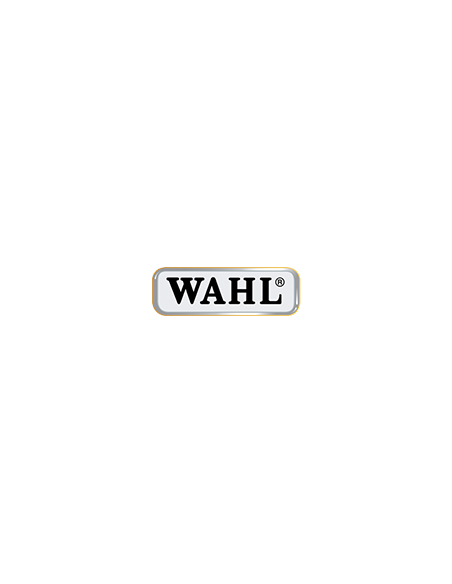 WAHL