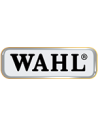 WAHL