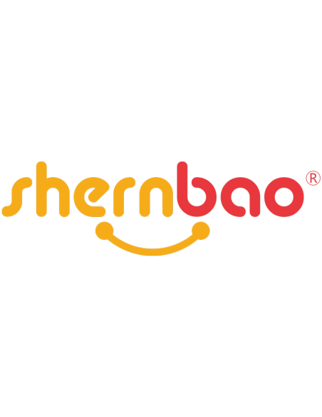Shernbao