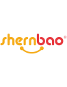 Shernbao